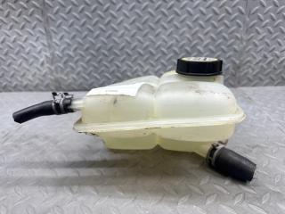 Запчасть бачок расширительный VOLVO C70 2007