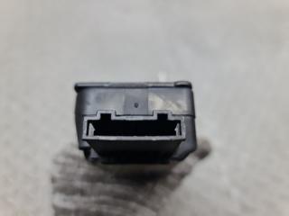 Замок 5-й двери AUDI A4 8K 5 ракурс