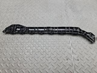 Крепеж бампера правый задний SUBARU LEVORG VM4 FB16ESZH9A NF 4S8D 1 ракурс