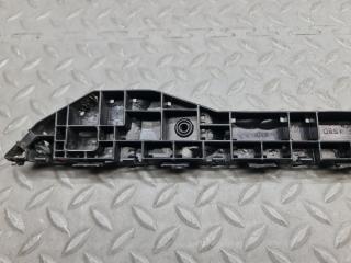 Крепеж бампера правый задний SUBARU LEVORG VM4 FB16ESZH9A NF 4S8D 2 ракурс