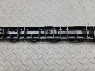 Крепеж бампера правый задний SUBARU LEVORG VM4 FB16ESZH9A NF 4S8D 3 ракурс