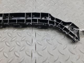 Крепеж бампера правый задний SUBARU LEVORG VM4 FB16ESZH9A NF 4S8D 4 ракурс