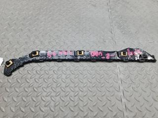 Крепеж бампера правый задний SUBARU LEVORG VM4 FB16ESZH9A NF 4S8D 5 ракурс