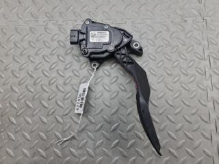 Педаль подачи топлива NISSAN X-TRAIL NT32 MR20DD 18002 4BG0A 1 ракурс