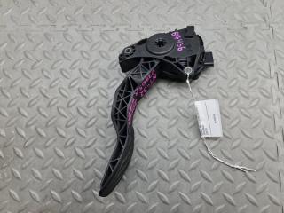 Педаль подачи топлива NISSAN X-TRAIL NT32 MR20DD 18002 4BG0A 2 ракурс