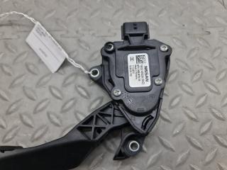 Педаль подачи топлива NISSAN X-TRAIL NT32 MR20DD 18002 4BG0A 4 ракурс
