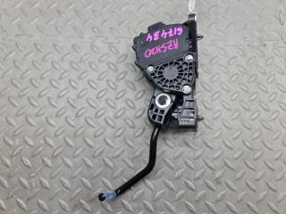 Педаль подачи топлива TOYOTA CROWN AZSH20 A25A-FXS 78100-11020 1 ракурс