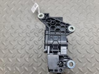 Педаль подачи топлива TOYOTA CROWN AZSH20 A25A-FXS 78100-11020 3 ракурс