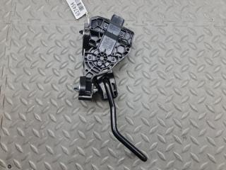 Педаль подачи топлива TOYOTA CROWN AZSH20 A25A-FXS 78100-11020 4 ракурс