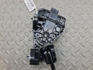 Педаль подачи топлива TOYOTA CROWN AZSH20 A25A-FXS 78100-11020 5 ракурс