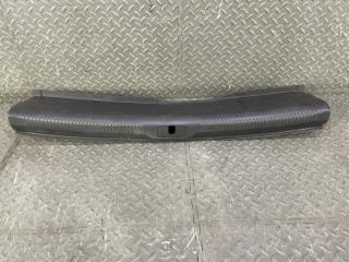 Накладка замка багажника AUDI A5 8F 8T0863471 1 ракурс
