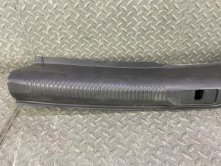 Накладка замка багажника AUDI A5 8F 8T0863471 2 ракурс