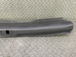 Накладка замка багажника AUDI A5 8F 8T0863471 3 ракурс