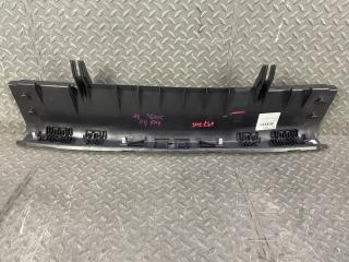 Накладка замка багажника AUDI A5 8F 8T0863471 4 ракурс