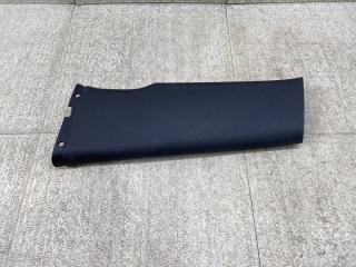 Накладка на стойку кузова левая AUDI A3 8P CDA 8P4867239 1 ракурс Накладка на стойку кузова левая AUDI A3 8P CDA 8P4867239 1 ракурс