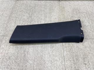 Накладка на стойку кузова левая AUDI A3 8P CDA 8P4867239 2 ракурс Накладка на стойку кузова левая AUDI A3 8P CDA 8P4867239 2 ракурс