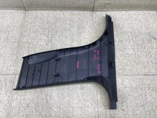 Накладка на стойку кузова правая AUDI A4 8K 8K0867240B 3 ракурс Накладка на стойку кузова правая AUDI A4 8K 8K0867240B 3 ракурс