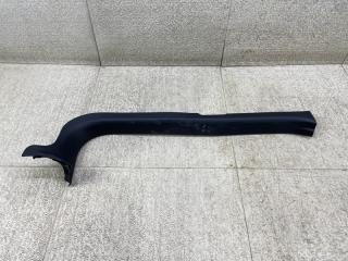 Накладка на порог левая передняя TOYOTA CROWN AZSH20 A25A-FXS 67914-30300 1 ракурс Накладка на порог левая передняя TOYOTA CROWN AZSH20 A25A-FXS 67914-30300 1 ракурс