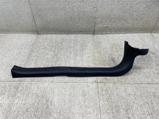 Накладка на порог левая передняя TOYOTA CROWN AZSH20 A25A-FXS 67914-30300 2 ракурс Накладка на порог левая передняя TOYOTA CROWN AZSH20 A25A-FXS 67914-30300 2 ракурс