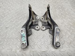 Петля капота TOYOTA CROWN GRS180 4GR-FSE 1 ракурс