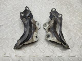 Петля капота TOYOTA CROWN GRS180 4GR-FSE 2 ракурс