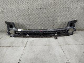 Жесткость бампера AUDI A5 8F CAL 8T0807385 1 ракурс Жесткость бампера AUDI A5 8F CAL 8T0807385 1 ракурс