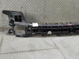 Жесткость бампера AUDI A5 8F CAL 8T0807385 2 ракурс Жесткость бампера AUDI A5 8F CAL 8T0807385 2 ракурс