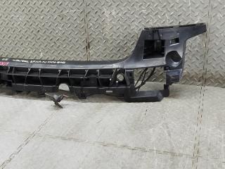 Жесткость бампера AUDI A5 8F CAL 8T0807385 3 ракурс Жесткость бампера AUDI A5 8F CAL 8T0807385 3 ракурс