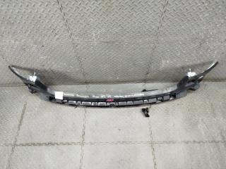 Жесткость бампера AUDI A5 8F CAL 8T0807385 4 ракурс Жесткость бампера AUDI A5 8F CAL 8T0807385 4 ракурс