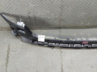 Жесткость бампера AUDI A5 8F CAL 8T0807385 5 ракурс Жесткость бампера AUDI A5 8F CAL 8T0807385 5 ракурс