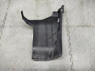 Защита бампера левая задняя TOYOTA PRIUS ZVW50 52592-47040 1 ракурс