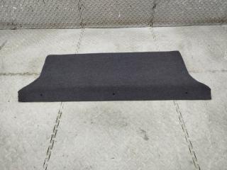Обшивка багажника  AUDI A5 ,8F0863373BCA9 ,8F0863373BCA9 1 ракурс