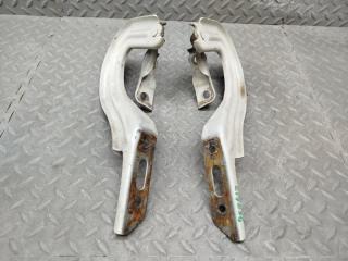 Петля капота HONDA MOBILIO GB1 L15A 1 ракурс