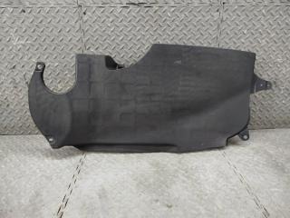 Пластиковая крышка на двс правая TOYOTA CROWN 2008