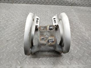 Петля капота HONDA MOBILIO GB1 L15A 2 ракурс