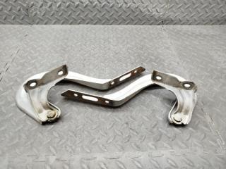 Петля капота HONDA MOBILIO GB1 L15A 3 ракурс