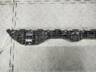 Крепеж бампера левый задний SUBARU IMPREZA WRX VAG FA20ESZH9A 5 ракурс Крепеж бампера левый задний SUBARU IMPREZA WRX VAG FA20ESZH9A 5 ракурс