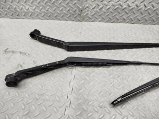Щетка стеклоочистителя SUBARU IMPREZA WRX VAG FA20ESZH9A 2 ракурс