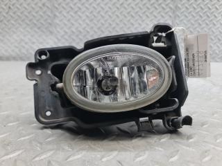 Туманка правая передняя HONDA AIRWAVE GJ1 L15A 114-22397 1 ракурс Туманка правая передняя HONDA AIRWAVE GJ1 L15A 114-22397 1 ракурс