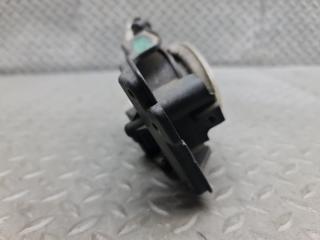 Туманка правая передняя HONDA AIRWAVE GJ1 L15A 114-22397 2 ракурс Туманка правая передняя HONDA AIRWAVE GJ1 L15A 114-22397 2 ракурс