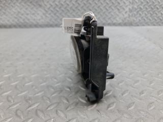 Туманка правая передняя HONDA AIRWAVE GJ1 L15A 114-22397 3 ракурс Туманка правая передняя HONDA AIRWAVE GJ1 L15A 114-22397 3 ракурс