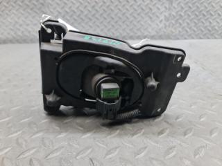 Туманка правая передняя HONDA AIRWAVE GJ1 L15A 114-22397 4 ракурс Туманка правая передняя HONDA AIRWAVE GJ1 L15A 114-22397 4 ракурс