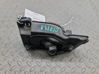 Туманка правая передняя HONDA AIRWAVE GJ1 L15A 114-22397 5 ракурс Туманка правая передняя HONDA AIRWAVE GJ1 L15A 114-22397 5 ракурс