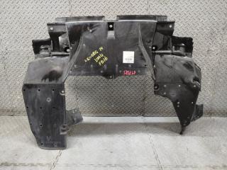 Защита двигателя SUBARU LEVORG VM4 56410VA000 1 ракурс Защита двигателя SUBARU LEVORG VM4 56410VA000 1 ракурс