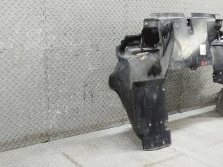 Защита двигателя SUBARU LEVORG VM4 56410VA000 2 ракурс Защита двигателя SUBARU LEVORG VM4 56410VA000 2 ракурс