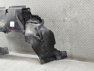 Защита двигателя SUBARU LEVORG VM4 56410VA000 3 ракурс Защита двигателя SUBARU LEVORG VM4 56410VA000 3 ракурс