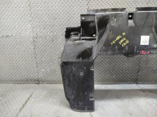 Защита двигателя SUBARU LEVORG VM4 56410VA000 4 ракурс Защита двигателя SUBARU LEVORG VM4 56410VA000 4 ракурс