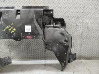 Защита двигателя SUBARU LEVORG VM4 56410VA000 5 ракурс Защита двигателя SUBARU LEVORG VM4 56410VA000 5 ракурс