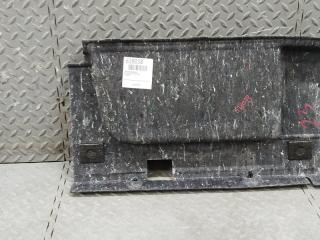 Обшивка багажника BMW 3-SERIES F31 7294990 5 ракурс