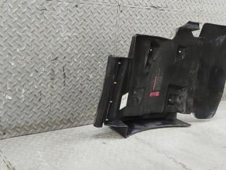 Брызговик правый передний NISSAN ATLAS SZ2F24 ZD30DDTI 63100MA000 2 ракурс